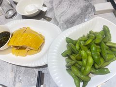 -老绍兴养和饭店(向阳不夜城店)