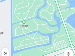 -九科绿洲