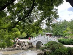 -宣武艺园