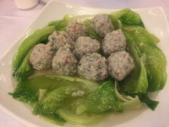 -朱仔记食府(江南大道店)