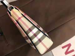 -BURBERRY(天津万象城店)