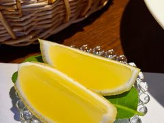 -CAPARESH開府莱舍(望京金辉店)