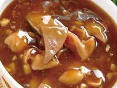 -天兴居(大兴店)