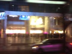 iphone_upload_pic-Apple零售店(王府井店)