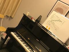 -MusicLife音乐(浦东校区)