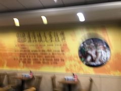 -鑫花溪牛肉米粉(凤凰街创始总店)