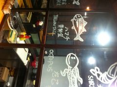 Timezone&nbsp;8&nbsp;Bar&nbsp;&&nbsp;Restaurant东八时区酒吧与餐厅-TIMEZONE8东八时区餐厅&酒吧(798店)