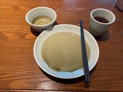 -北方家宴(番禺永旺店)