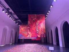 -北化机爱工场文化科技融合产业园