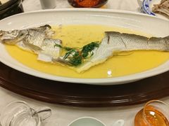 -巴音浩日娲酒楼(双林东路店)