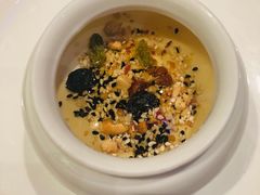 -马仕玖煲·融合菜·酥不腻烤鸭(人大店)