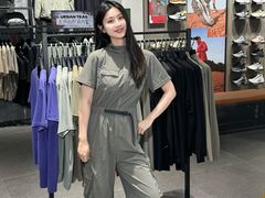 -砂之船奥特莱斯(合肥店)