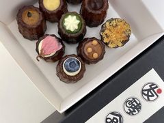 -发酵食堂(屏风街店)
