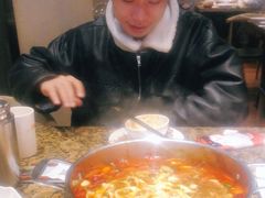 -黄记煌三汁焖锅(悦方IDmall店)