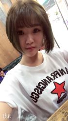 -钉格