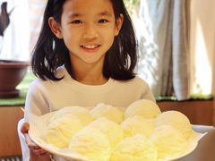 -李氏八大件老菜馆(万宝街店)