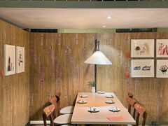 -boundaries籬苑(瑞光创意工厂-贰号院店)