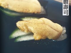 -笑福亭料理小馆(解放碑店)