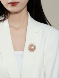 -GiO挚澳珠宝(侨福芳草地店)