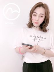 -麦田造型 Hair Salon