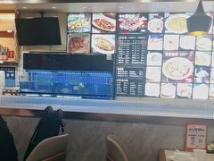 -火龙堂·风味民间菜(文一路店)