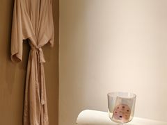 -左右Massage/Spa(长寿路店)