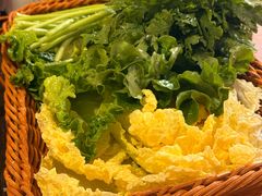 -冯校长老火锅(广州正佳广场店)