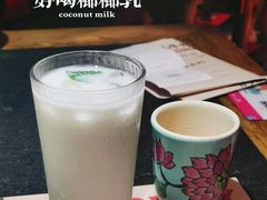 -蛙小侠(珠海华发商都店)