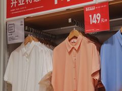 -凯德广场(西城店)