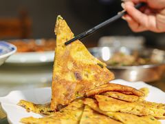 -东坊味道私房菜·地道顺德菜(大良店)