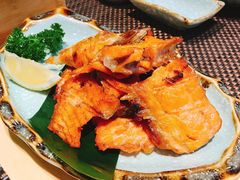 -浦·传统日式料理(3 5 1 1 店)