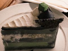 -RUXU入续糖水铺与包(卓悦中心店)