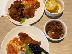 -北京京宝行宝马4S店(闵庄路店)