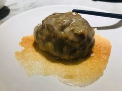 水煎包-城南往事(滨江世茂店)