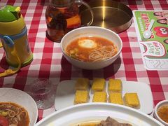 -西贝(宁波天一国购店)
