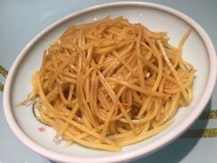 -小湘旺臭鳜鱼(百子湾店)