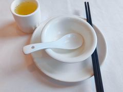 -川香楼酒家