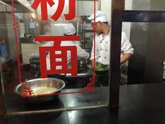 -壹德壹(金钻广场E组团店)