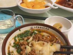 -老爷庙风味美食府(魏都大道店)