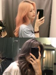 -OnHair Salon