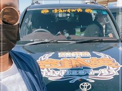 -库伦旗银沙湾旅游景区