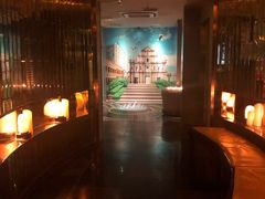 -丽晶大班SPA(大沽店)