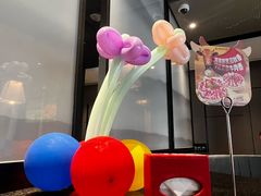 -海底捞火锅(牡丹园店)