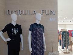 -京北大世界