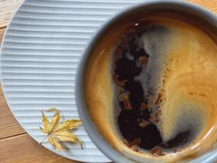 -COTTON CAFE(德信·中外公寓店)