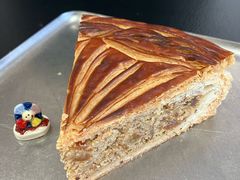 -私人做法(苹果社区店)