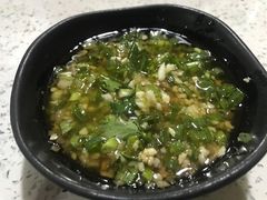 -俭让佬妈现卤串串(温江总店)