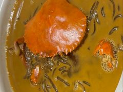 -十面欢腾(长乐路店)