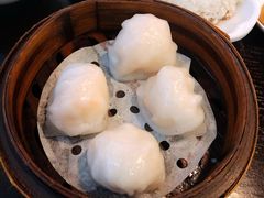添运来虾饺皇-添运来(茶园奥园广场店)