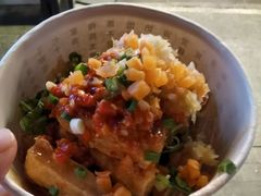 -靓靓蒸虾·头牌蒸虾(雪松路总店)